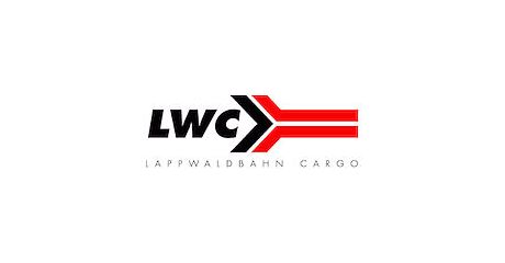 LWC Lappwaldbahn Cargo GmbH