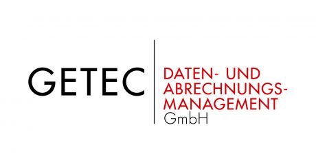 GETEC Daten- und Abrechnungsmanagement GmbH