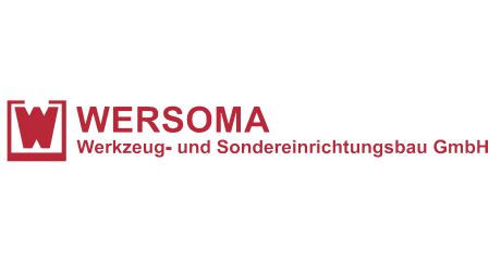Wersoma GmbH