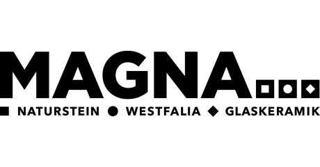 Magna Naturstein GmbH