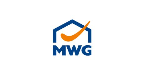 MWG-Wohnungsgenossenschaft eG Magdeburg