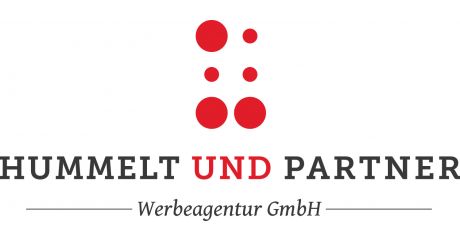 hummelt und partner | Werbeagentur GmbH