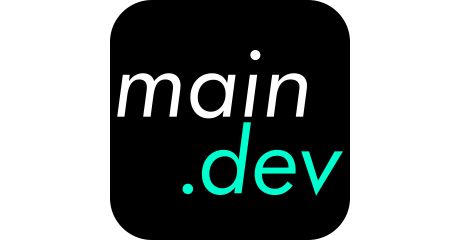 Main Development GmbH