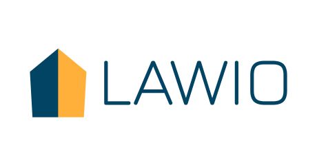 LAWIO GmbH