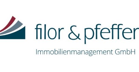 Filor & Pfeffer Immobilienmanagement GmbH