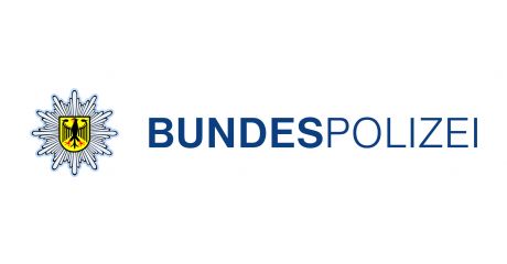 Bundespolizeiakademie Einstellungsberatung Magdeburg