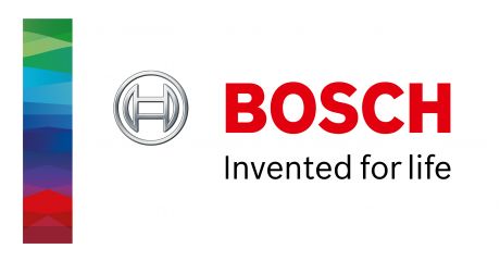 Bosch Service Solutions Magdeburg GmbH
