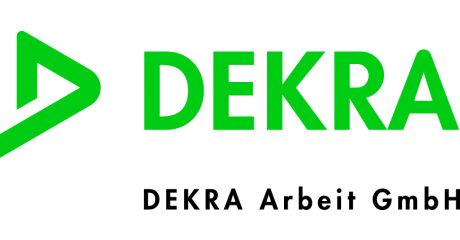 DEKRA Arbeit GmbH