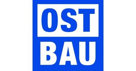 OST BAU; Osterburger Straßen-, Tief- und Hochbau GmbH