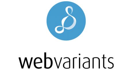 webvariants GmbH