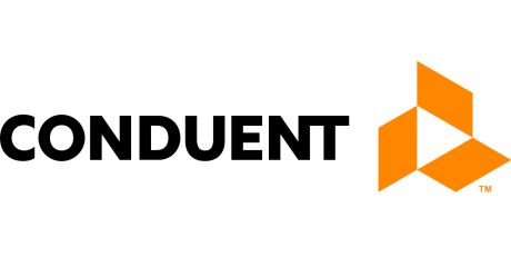 Conduent Invoco Services & Sales GmbH
