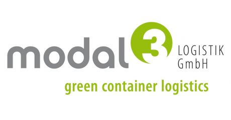 modal3 Logistik GmbH