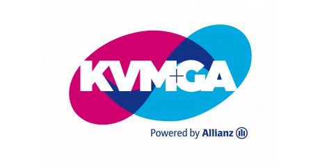 KVM ServicePlus Kunden- und Vertriebsmanagement GmbH