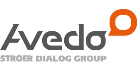 Avedo II GmbH Niederlassung Magdeburg