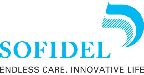 Sofidel Germany GmbH