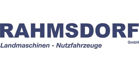 Rahmsdorf GmbH