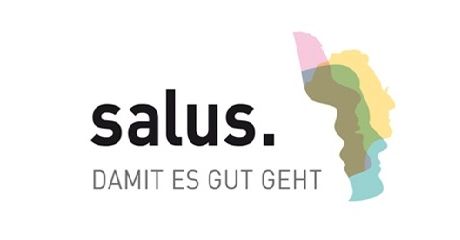 Salus gGmbH