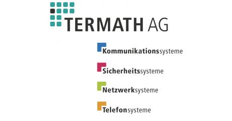 Termath AG
