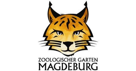 Zoologischer Garten Magdeburg Ggmbh