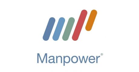 ManpowerGroup Deutschland GmbH & Co. KG