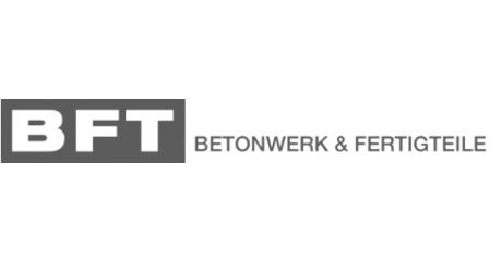 BFT Reitmeier UG