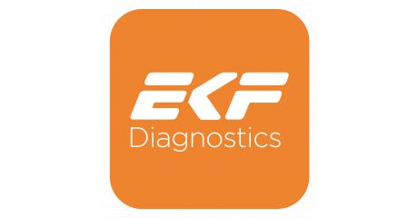 EKF-diagnostic GmbH