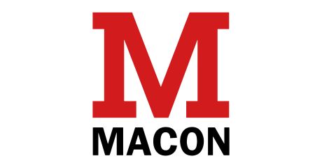 MACON BAU GmbH Magdeburg