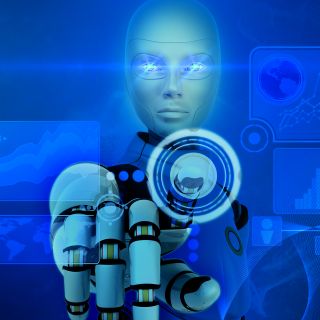 Foto Herr  Matthias Meyer