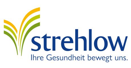 Strehlow GmbH