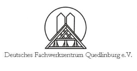 Deutsches Fachwerkzentrum Quedlinburg e.V.
