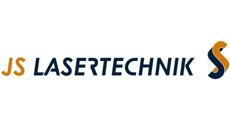 JS Lasertechnik