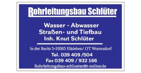ostharz elektroTechnik GmbH