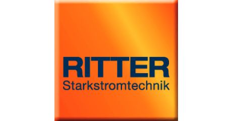 Ritter Starkstromtechnik Magdeburg GmbH & Co.KG