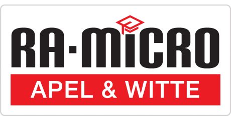 RA-MICRO Apel & Witte OHG