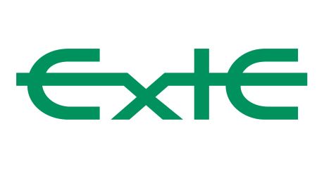 EXTE GmbH