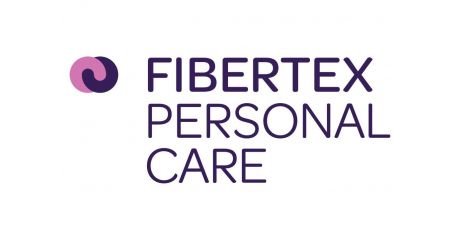 Fibertex Personal Care AG