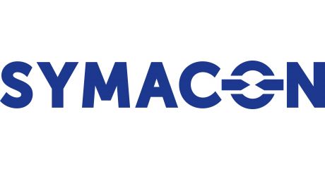 Symacon Maschinenbau GmbH