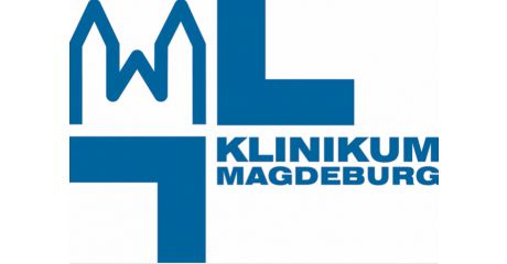 KLINIKUM MAGDEBURG gemeinnützige GmbH