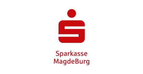 Stadtsparkasse Magdeburg