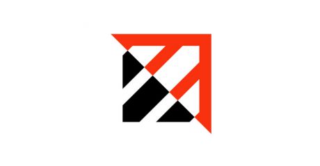SONOTEC GmbH