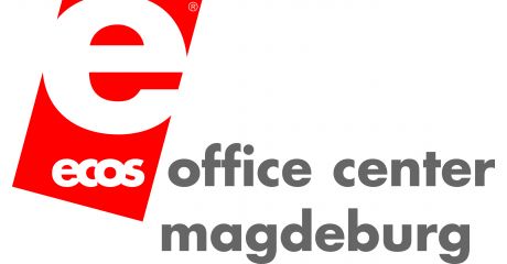 ecos office center magdeburg, Büro- & Business-Center Jörg Titsch e.K.