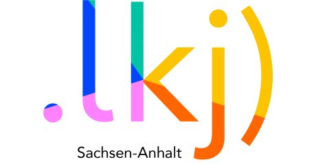 Landesvereinigung kulturelle Kinder- und Jugendbildung Sachsen-Anhalt e.V.