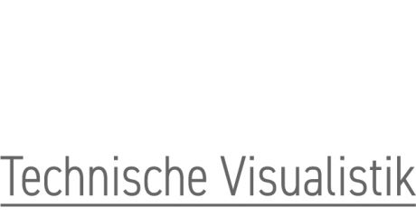 TVG - Technische Visualistik GmbH