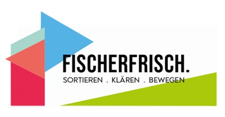 FISCHERFRISCH. Consulting GmbH