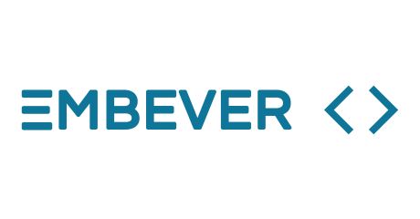 Embever GmbH