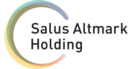 Salus Altmark Holding gGmbH