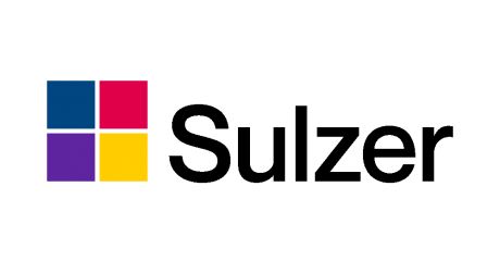 Sulzer GmbH