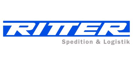Ritter Logistik GmbH