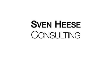 Sven Heese Consulting