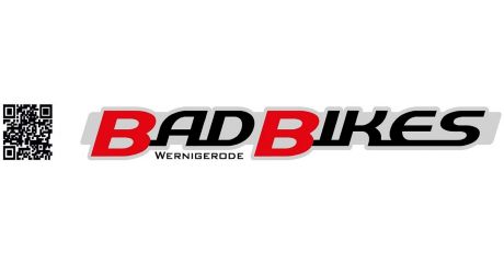 BADBIKES Wernigerode GmbH